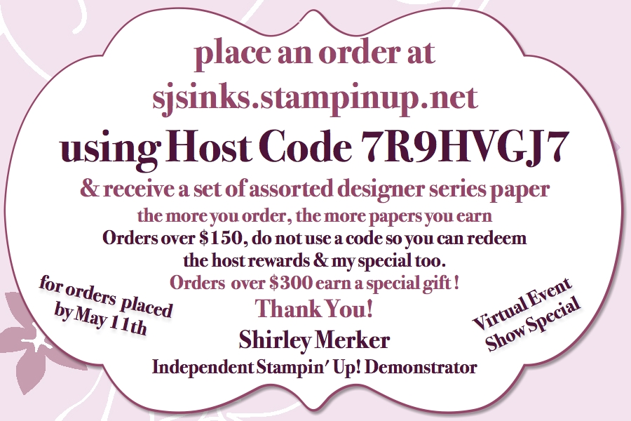 ooakMay2020hostcode-001