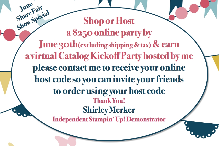 gsfjunessforshirley2020-001